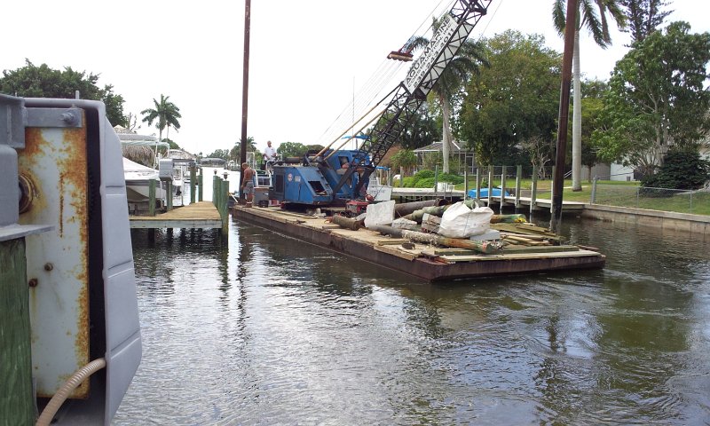 2012-03-21 13.18.38.jpg - User comments